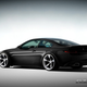 Illustration for article titled Racer X Pays Respect To BMW 635CSi With RZ-M6 Concept